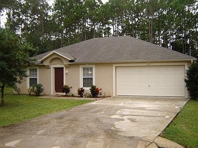 1st image of 17 Reid Pl