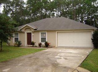 17 Reid Pl, Palm Coast, FL 32164