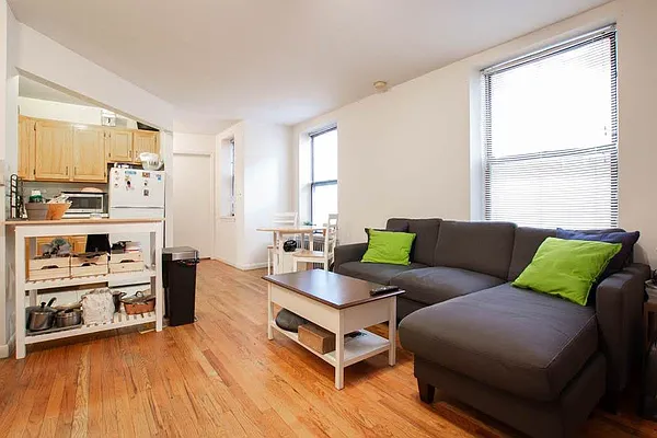 Rented by Native New York Real Estate Inc | media 7