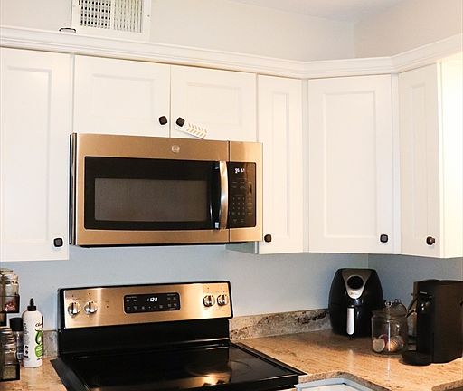 3rd image of 232 Canton St APT 112
