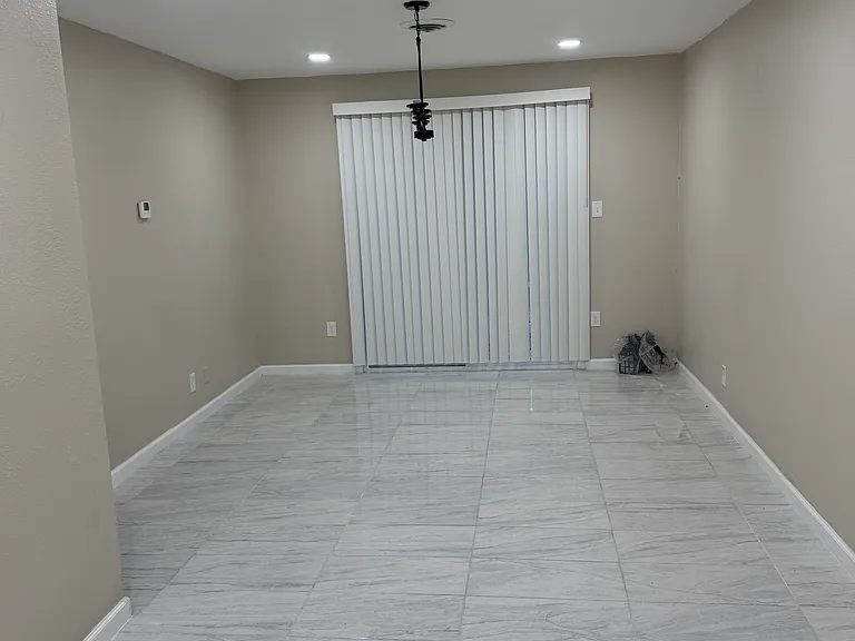 10615 Mount Boracho Dr — Photo 7