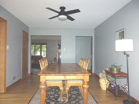 4th image of 3N317 Timberline Dr