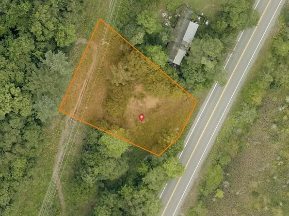 0 Bloomingdale Ave, Saranac Lake, NY 12983