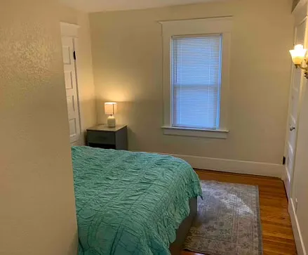 1317 Pythian Ave — Photo 12