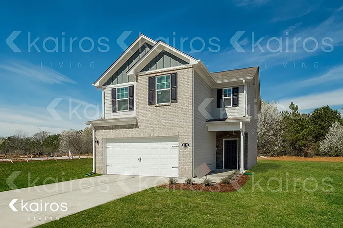 1123 Freedom Pkwy — Photo 2