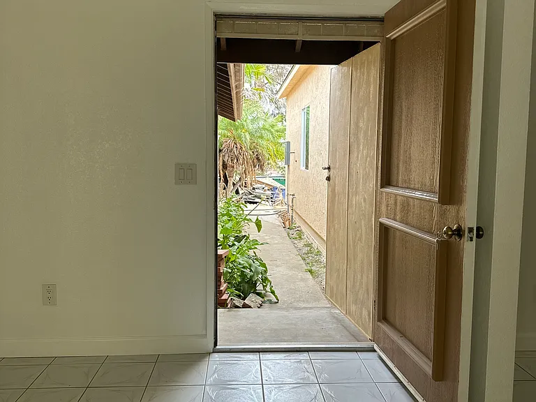 6545 High Knoll Rd — Photo 7