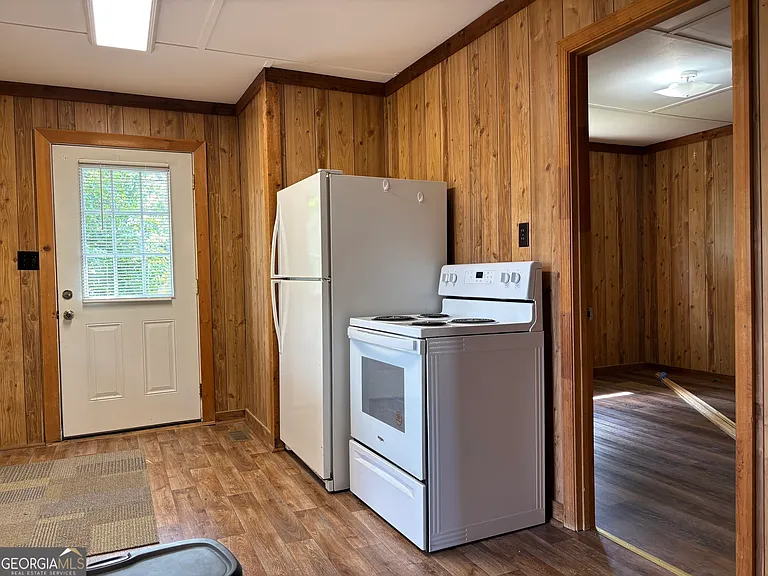 23 Cherokee Resort Rd — Photo 9