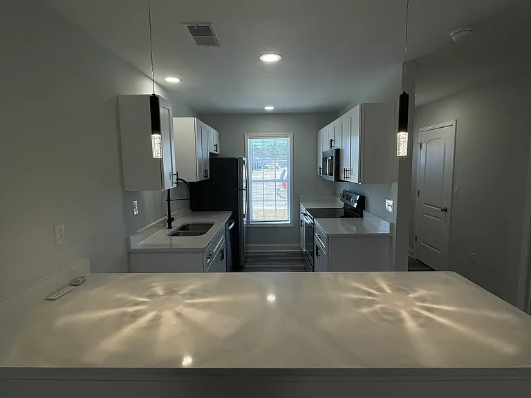 3112 Pleasant Valley Cir — Photo 4