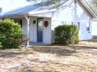 3246 Morganton Rd, Maryville, TN 37801