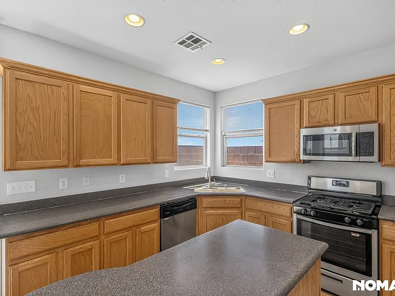 4623 Chanted Heart Ave — Photo 5