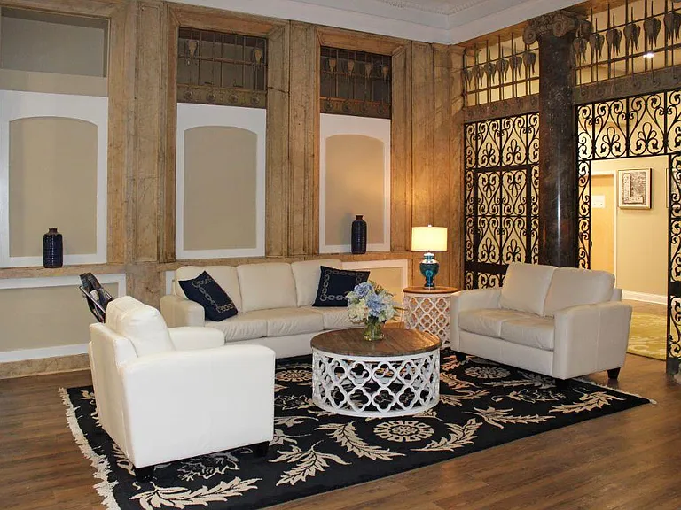 Residences at Leader — Photo 18