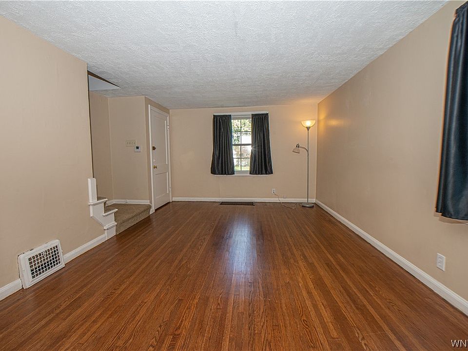 105 Hollywood Ave, Buffalo, NY 14220 Zillow