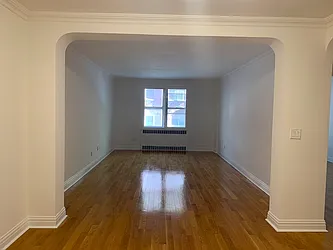 Rented by Stonehenge NYC LLC