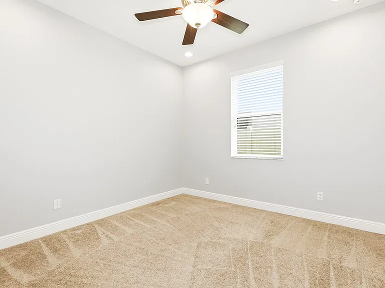 19367 Long Lake Ranch Blvd — Photo 10