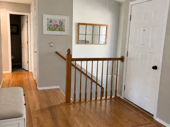 2110 E Roanoke Dr, Boise, ID 83712