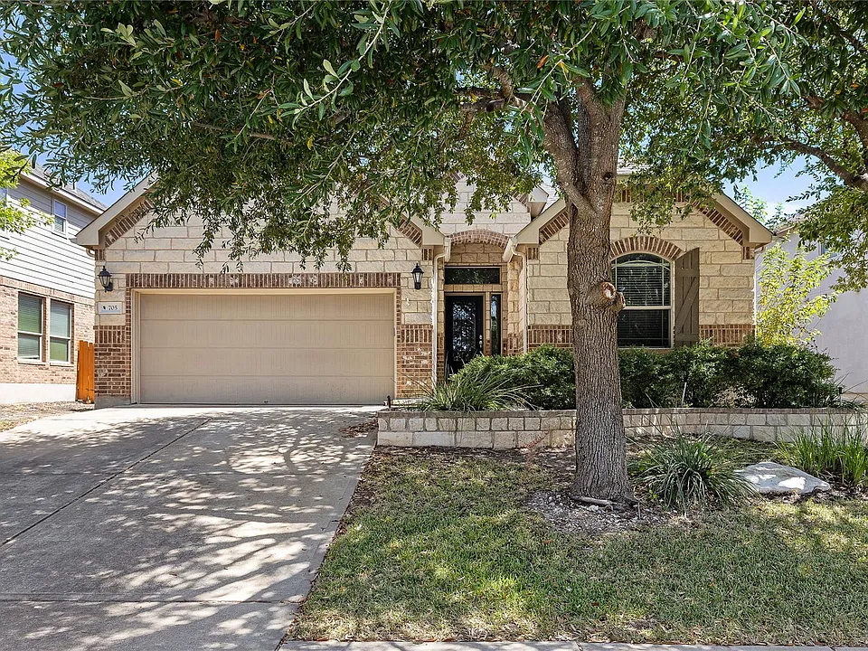 705 Rolling Brook Ln