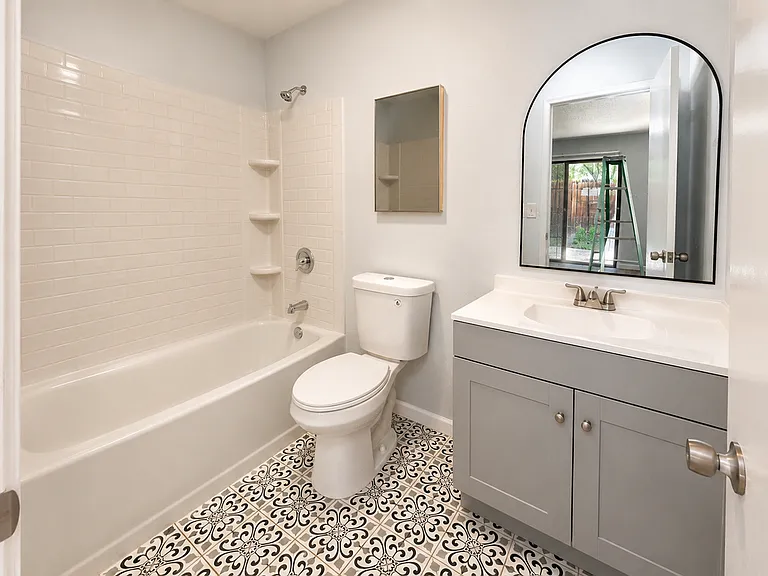 3127 Santa Cruz Way — Photo 7
