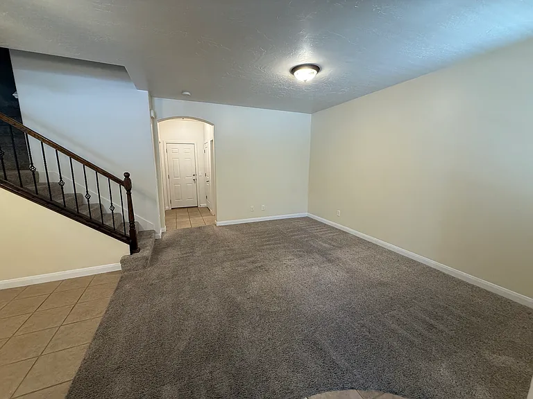 3439 S Barcelona Dr #77 — Photo 3