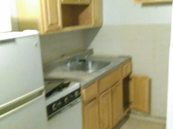 (undisclosed Address), Yonkers, NY 10701