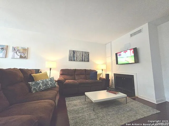 7707 Broadway St #24A — Photo 14