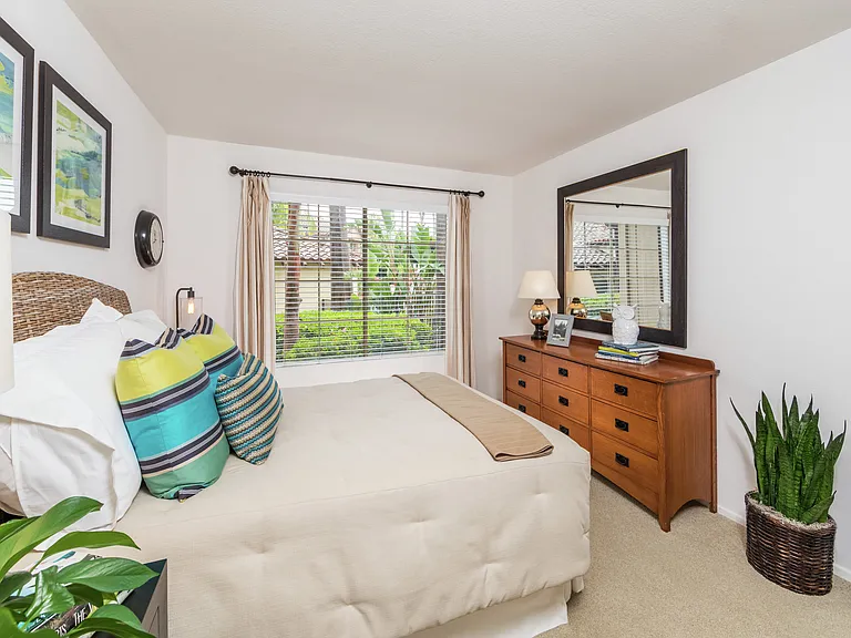 Rancho Mariposa Apartment Homes — Photo 15