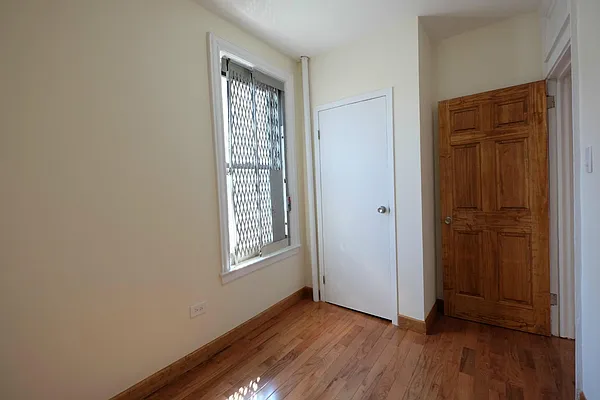 Rented by Keller Williams NYC | media 9