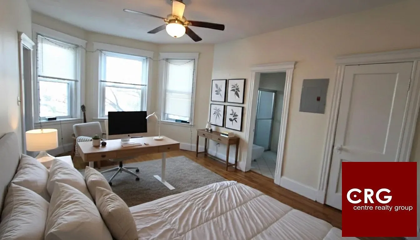 Studio, 1.0 bath, 300 sqft, $2,200 — Photo 1