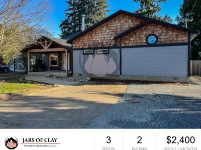 4932 Elizabeth St N, Keizer, OR, 97303