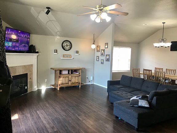 4th image of 1837 Parkridge Dr