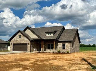 751 Tipton Rd, Rogersville, AL 35652