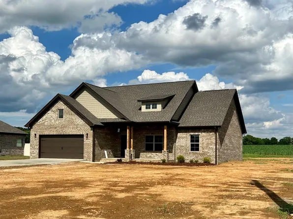 751 Tipton Rd, Rogersville, AL 35652