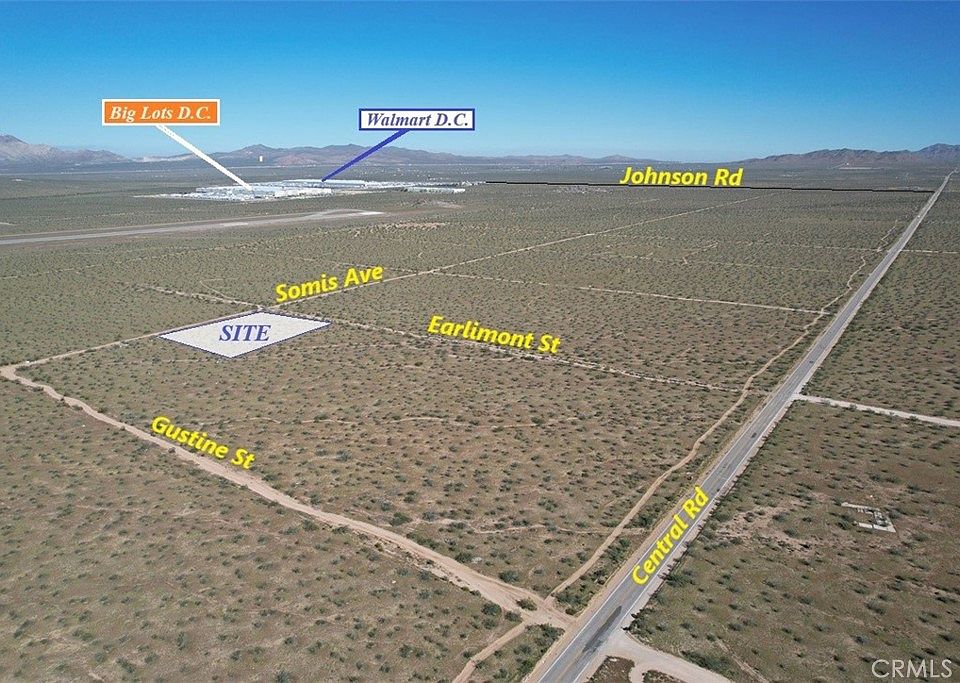 1st image of 0 Earlimont St #163
