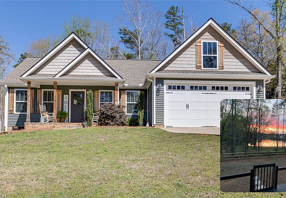 1st image of 1712 E Saluda Lake Rd