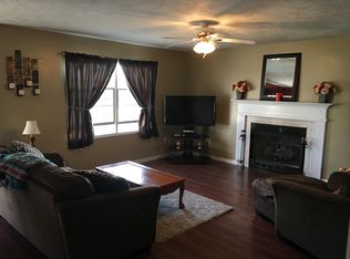 1910 Cobblestone, Washington, IL 61571