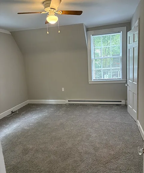 315 Piez Ave — Photo 15
