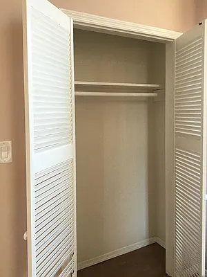 Rented by Awaye Realty Management LLC | media 9