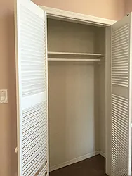 Rented by Awaye Realty Management LLC