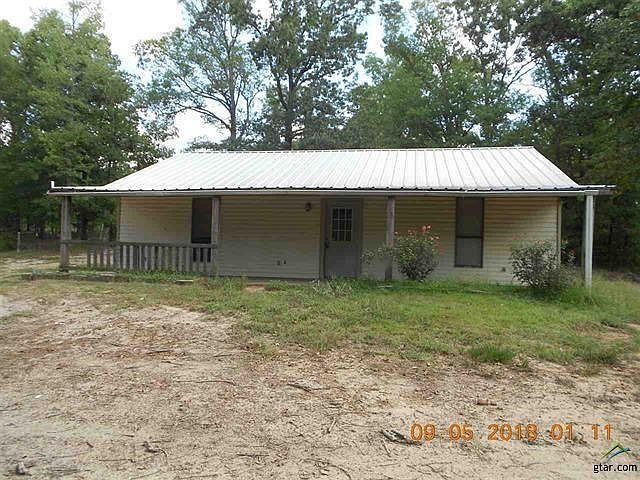 1st image of 1900 County Road 4560