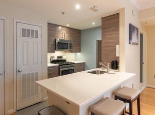 2004 11th St NW APT 127, Washington, DC 20001