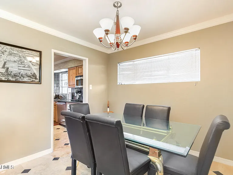 6626 E Granada Rd — Photo 6
