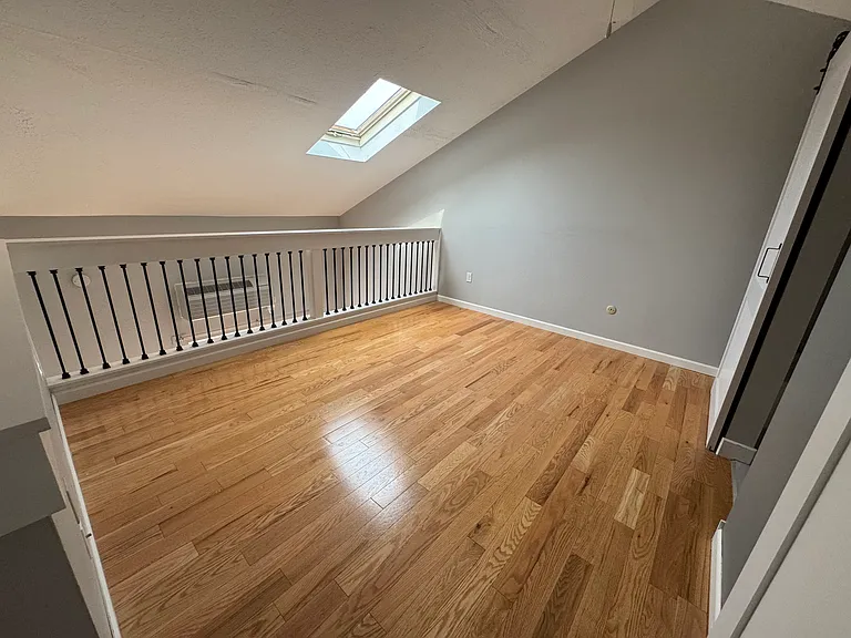 1611 Cedarwood Dr #A — Photo 9