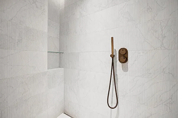 Bathroom, photo 3
