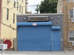35 Rockaway Ave, Brooklyn, NY 11233