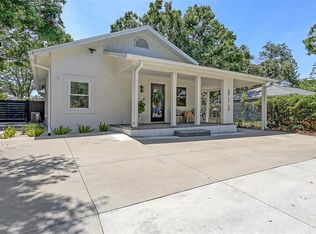 815 N East Ave, Sarasota, FL 34237