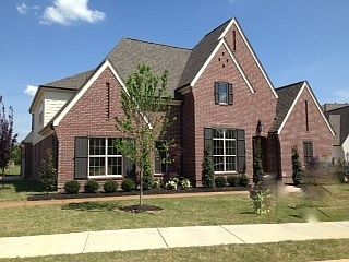 1st image of 838 Cypress Pond Cv