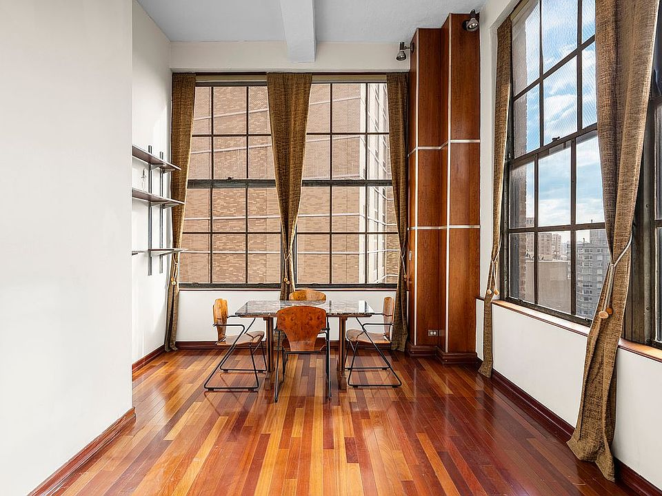 1st image of 111 4th Ave APT 7C