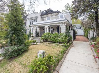 1613 Peabody Ave, Memphis, TN 38104