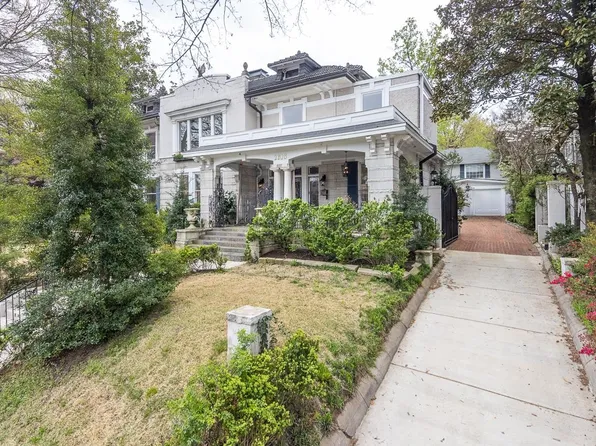1613 Peabody Ave, Memphis, TN 38104