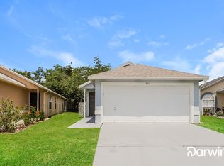 2026 Windward Pass, Lakeland, FL 33813