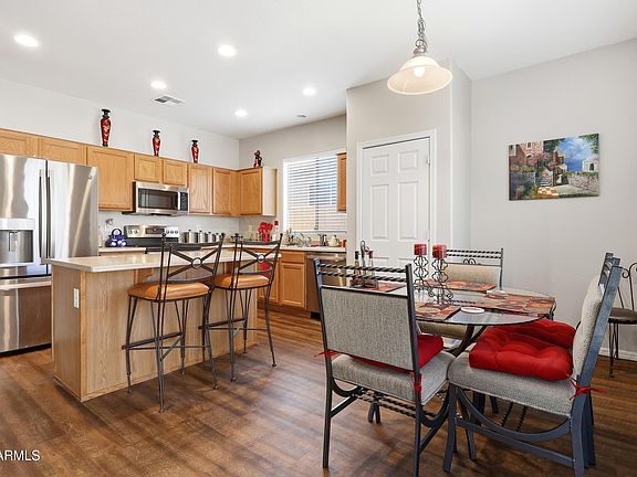 2nd image of 7502 S 45TH Avenue